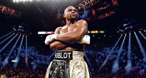 mayweather hublot|floyd mayweather hublot.